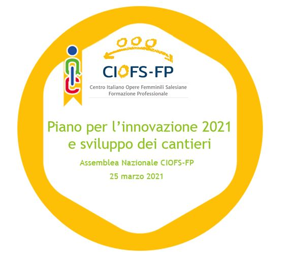 Formatore nell'era digitale - l'approccio educativo attraverso i social media